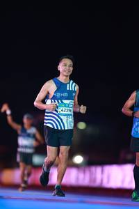 BIB: 
                            <button type="button" onclick="openModal(23570671)" class="btn btn-primary btn-sm float-right btn-popup" data-toggle="modal" data-target=".modal-high-quality">
                        <i class="fas fa-shopping-cart"></i> Add to Cart
                    </button>
                                            <button type="button" onclick="isThisMe(23570671, true)" class="btn btn-success btn-sm float-right btn-popup btn-isme hidden" data-toggle="tooltip" data-placement="bottom" title="นี่คือรูปของคุณใช่ไหม คลิกที่นี่เพื่อเอาเข้าอัลบั้ม">
                        <i class="fas fa-plus"></i> Add to album
                    </button>
                    <button type="button" onclick="isThisMe(23570671, false)" class="btn btn-warning btn-sm float-right btn-popup btn-isnotme hidden">
                        <i class="fas fa-ban"></i> Remove from album
                    </button>